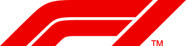 Formula 1