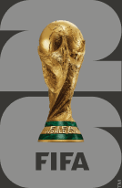 FIFA World Cup 2026